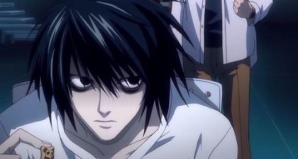 데스노트 보면서 내가 응원한 캐릭터는? 라이토 vs 엘 | 인스티즈