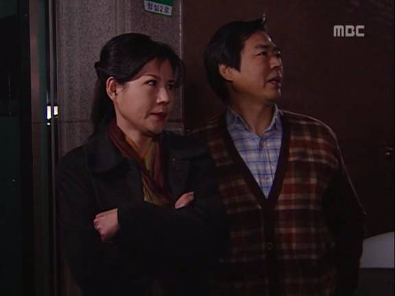 [거침없이하이킥] 신지-민정 흔들린 우정.jpg | 인스티즈