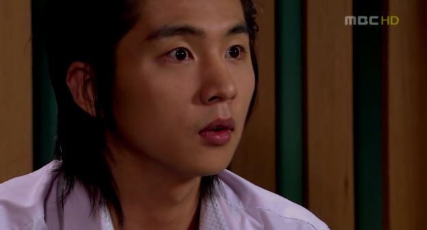 [드라마] 소울메이트 EP. 13 천국보다 좋은 | 인스티즈