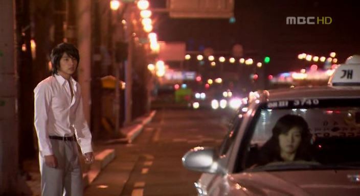 [드라마] 소울메이트 EP.05 우리의 사랑의 테마를 연주해줘요 / EP.06 말하자면... | 인스티즈