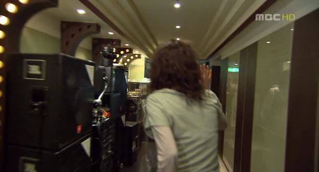 [드라마] 소울메이트 EP. 02 꿈은 깨어지고... | 인스티즈