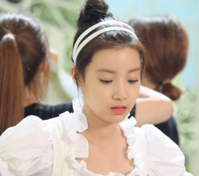 생방 이틀전 기념 이현주 | 인스티즈