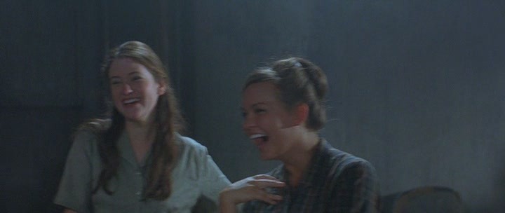 "나는 창녀고 그게 자랑스럽다" 영화 아메리칸 크라임 실제사건의 인물들 사진ㄷㄷ | 인스티즈