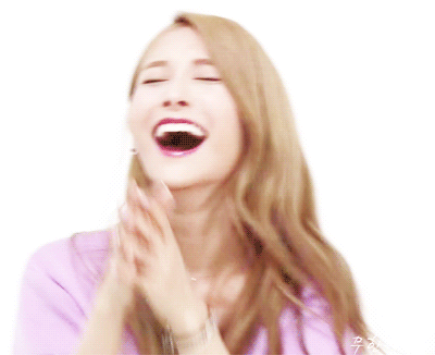 150610 카라 랜덤플레이 댄스 | 인스티즈