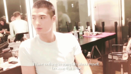 캠퍼스의 남자들 | 인스티즈