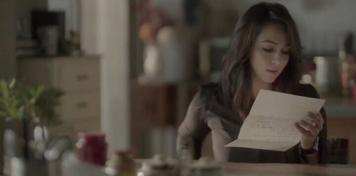 이 의류는 여성과 남성 모두 세탁할수 있습니다 (소름주의) | 인스티즈