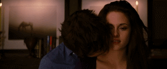 [트와일라잇] 뱀파이어 쀼의 잤잤 | 인스티즈