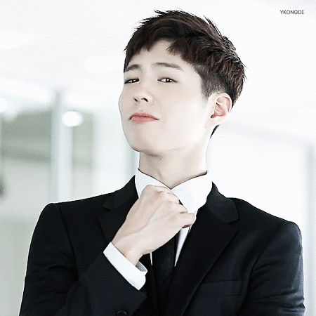 [고르기] 면접에서 만난 인연 고르기 2 | 인스티즈