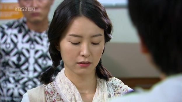 [단막극] 그만 모르는, 세상에서 가장 특이한 짝사랑정경호, 정유미 주연위대한 계춘빈 | 인스티즈