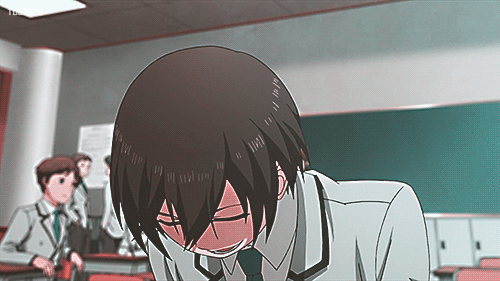 1만명이 뽑은 매력적인 나르시스트 캐릭터 TOP 20 | 인스티즈