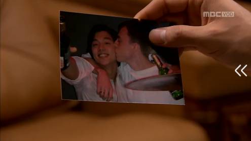 [커피프린스1호점] 여름 하면 또 이 드라마잖아요 - 01 | 인스티즈