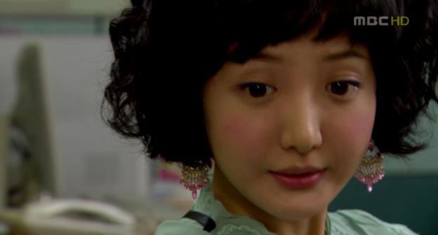 [드라마] 소울메이트 EP. 13 천국보다 좋은 | 인스티즈