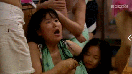 [커피프린스1호점] 여름 하면 또 이 드라마잖아요 - 01 | 인스티즈