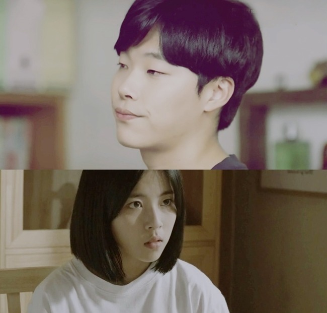 [응답하라시리즈] 스핀오프해도 흥미돋을 응답하라시리즈 | 인스티즈