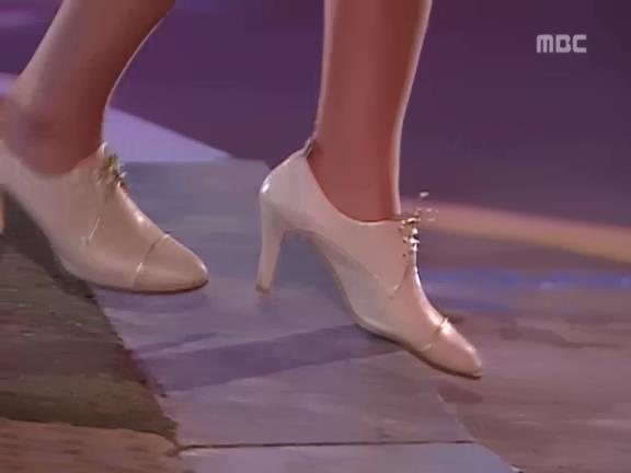 [거침없이하이킥] 이별 후 이야기(민민,아픈 준이)中 | 인스티즈