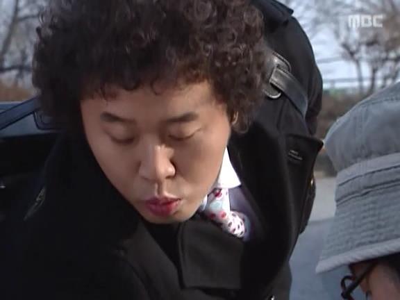[거침없이하이킥] 가짜 출근하는 신지&준하 에피소드.jpg | 인스티즈