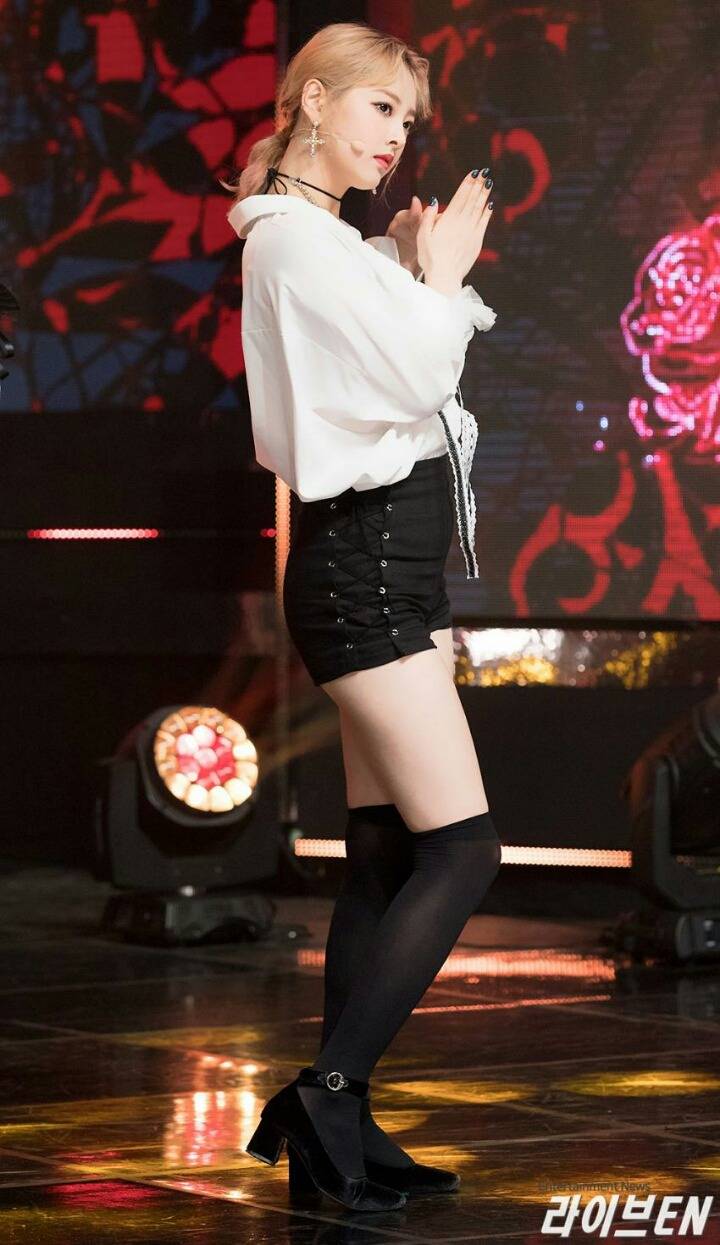 키 크면 다야? | 인스티즈