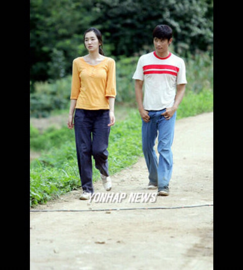 이병헌 키에 대한 미스테리 | 인스티즈