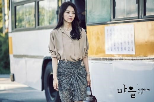 내가 좋아하는 장희진 | 인스티즈