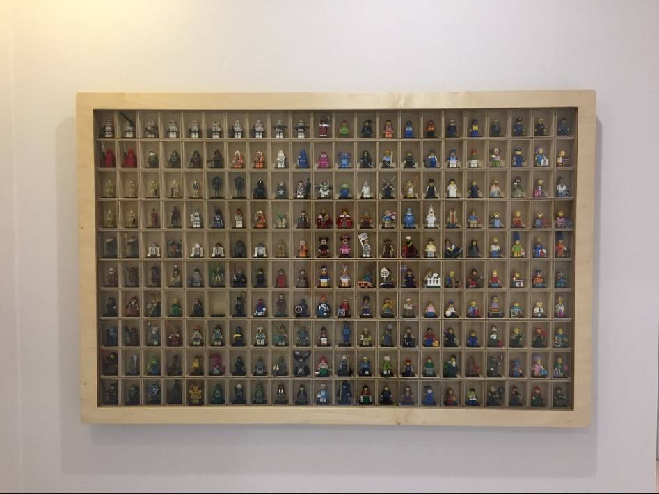 흔한 부자웹 유저의 집 인증 .jpg | 인스티즈