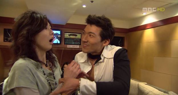 [드라마] 소울메이트 EP. 02 꿈은 깨어지고... | 인스티즈