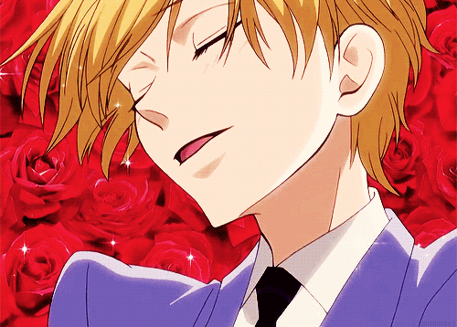 1만명이 뽑은 매력적인 나르시스트 캐릭터 TOP 20 | 인스티즈