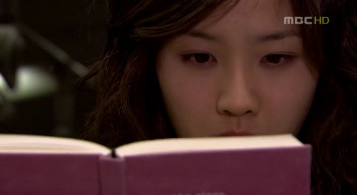 [드라마] 소울메이트 EP.05 우리의 사랑의 테마를 연주해줘요 / EP.06 말하자면... | 인스티즈