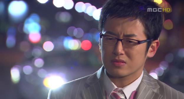 [드라마] 소울메이트 EP. 02 꿈은 깨어지고... | 인스티즈