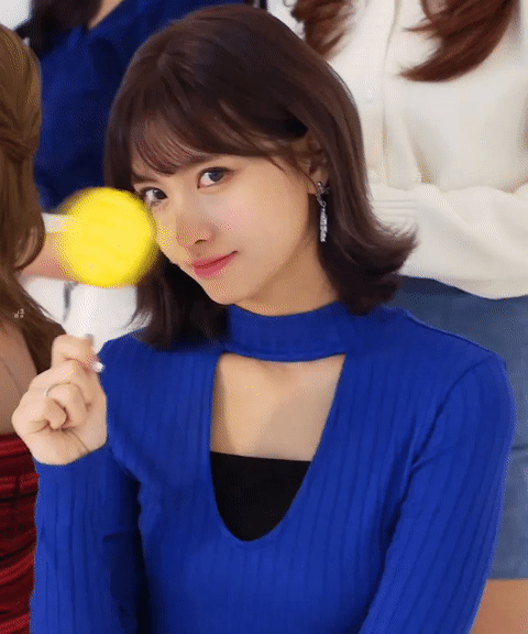 [트둥이] 모구리 한마리 몰고 가세요 | 인스티즈