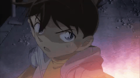 일본 영화계가 망했다는 소리를 듣는 이유.jpg | 인스티즈