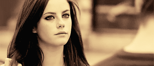 클럽가면 많이 생기는 병 | 인스티즈