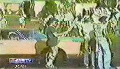 무섭고 소름돋는 실제 사고들 ㄷㄷㄷㄷㄷㄷㄷㄷㄷㄷㄷ | 인스티즈