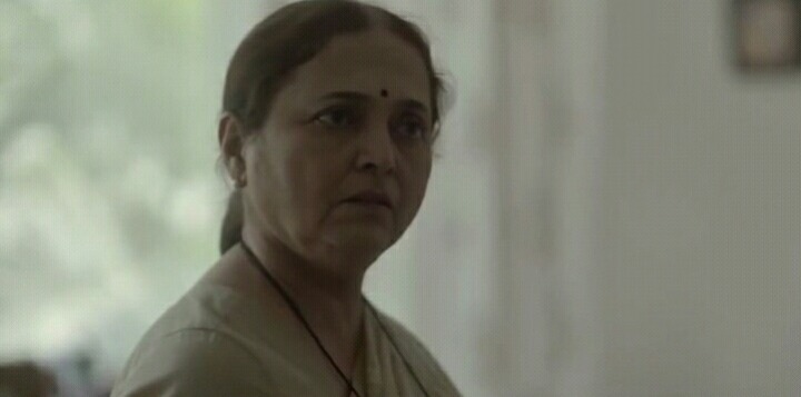 이 의류는 여성과 남성 모두 세탁할수 있습니다 (소름주의) | 인스티즈