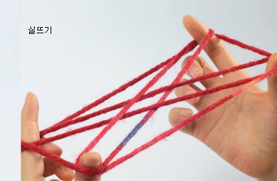 이거 아는사람 | 인스티즈