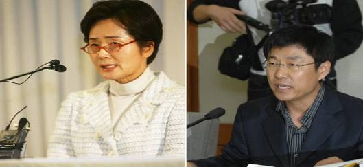 이영돈피디때문에 생겨난 방송인피해자3인 | 인스티즈