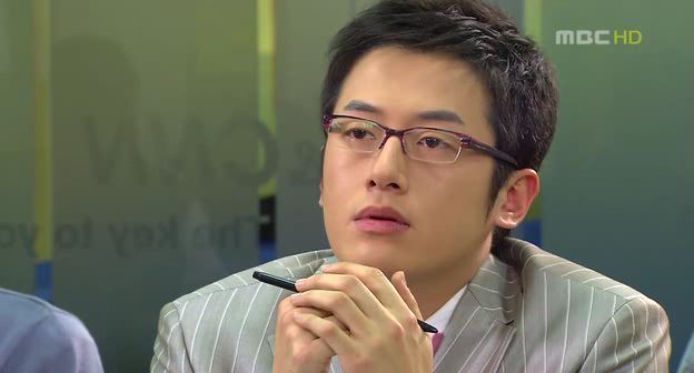 [드라마] 소울메이트 EP. 02 꿈은 깨어지고... | 인스티즈