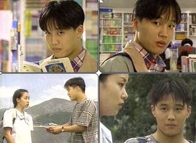 배우들이 직접밝힌 드라마&영화 중도 하차 이유 | 인스티즈