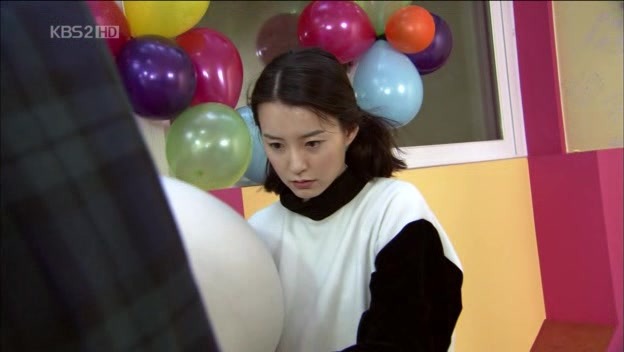 [단막극] 그만 모르는, 세상에서 가장 특이한 짝사랑정경호, 정유미 주연위대한 계춘빈 | 인스티즈