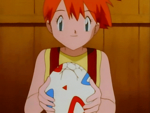 알의 주인은 과연 누구?? | 인스티즈