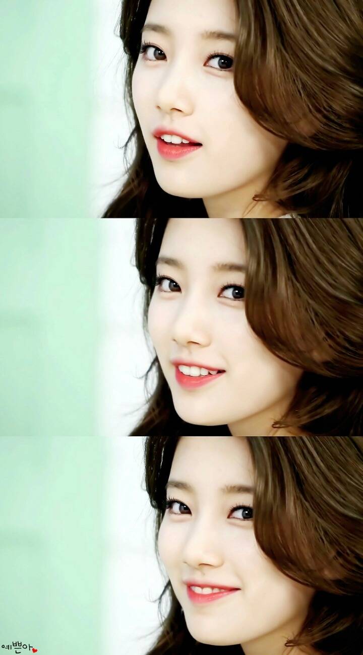 벤츠현남친의 구여친이 짱예개여신 vs 벤츠고 여시가 미련있는 구남친의 새여친이 짱예개여신 | 인스티즈