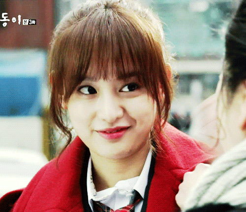 섬마을에서 부인 찾기 시리즈 가상 시나리오 [이제훈x문채원x김지원x김민재등] | 인스티즈