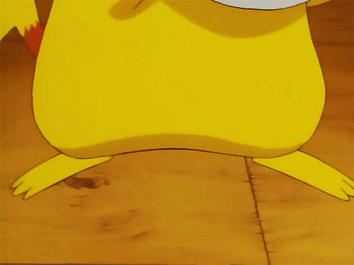 알의 주인은 과연 누구?? | 인스티즈