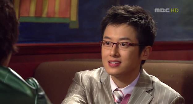 [드라마] 소울메이트 EP. 02 꿈은 깨어지고... | 인스티즈