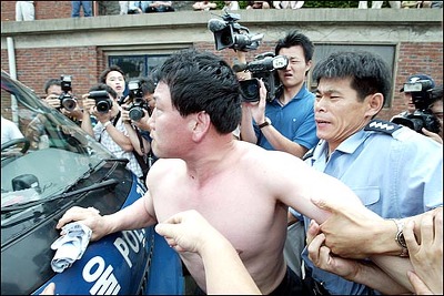 사진 100장으로 보는 격동의 한국 현대사 | 인스티즈