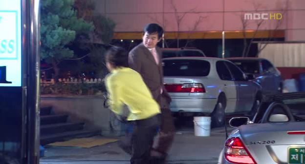 [드라마] 소울메이트 EP. 02 꿈은 깨어지고... | 인스티즈