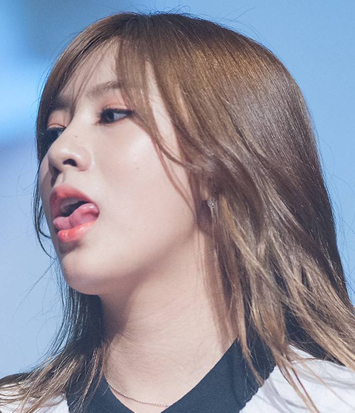 이런거 모으면 잡ㅎ.. ㅂㅌ인가요? | 인스티즈