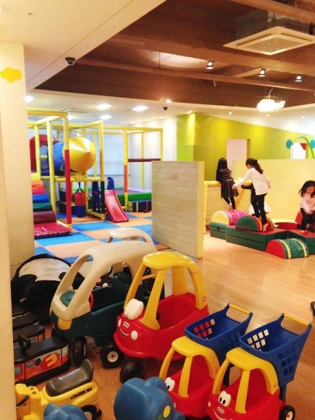 인생에서 제일 개꿀잼 대유잼 시절 공감100% | 인스티즈