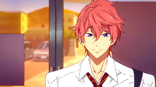 이 글은 오타쿠가 신세한탄하는 글입니다 | 인스티즈