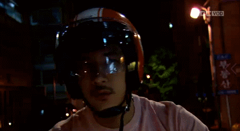 [커피프린스1호점] 여름 하면 또 이 드라마잖아요 - 01 | 인스티즈