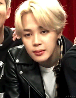 [방탄소년단] 애완동물 일곱 마리와 나 08 | 인스티즈